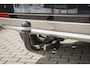 Honda HR-V 1.5i e:HEV ADVANCE STYLE - TREKHAAK - ALL WEATHERS - PRIVACY GLASS