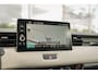 Honda HR-V 1.5i e:HEV ADVANCE STYLE - TREKHAAK - ALL WEATHERS - PRIVACY GLASS