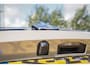 Honda HR-V 1.5i e:HEV ADVANCE STYLE - TREKHAAK - ALL WEATHERS - PRIVACY GLASS