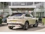 Honda HR-V 1.5i e:HEV ADVANCE STYLE - TREKHAAK - ALL WEATHERS - PRIVACY GLASS