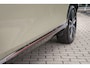 Honda HR-V 1.5i e:HEV ADVANCE STYLE - TREKHAAK - ALL WEATHERS - PRIVACY GLASS