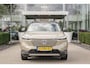 Honda HR-V 1.5i e:HEV ADVANCE STYLE - TREKHAAK - ALL WEATHERS - PRIVACY GLASS