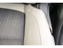 Honda HR-V 1.5i e:HEV ADVANCE STYLE - TREKHAAK - ALL WEATHERS - PRIVACY GLASS