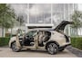 Honda HR-V 1.5i e:HEV ADVANCE STYLE - TREKHAAK - ALL WEATHERS - PRIVACY GLASS
