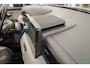 Honda HR-V 1.5i e:HEV ADVANCE STYLE - TREKHAAK - ALL WEATHERS - PRIVACY GLASS
