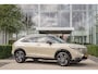 Honda HR-V 1.5i e:HEV ADVANCE STYLE - TREKHAAK - ALL WEATHERS - PRIVACY GLASS