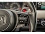 Honda HR-V 1.5i e:HEV ADVANCE STYLE - TREKHAAK - ALL WEATHERS - PRIVACY GLASS