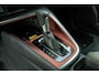 Honda HR-V 1.5i e:HEV ADVANCE STYLE - TREKHAAK - ALL WEATHERS - PRIVACY GLASS
