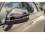 Honda HR-V 1.5i e:HEV ADVANCE STYLE - TREKHAAK - ALL WEATHERS - PRIVACY GLASS