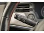 Honda HR-V 1.5i e:HEV ADVANCE STYLE - TREKHAAK - ALL WEATHERS - PRIVACY GLASS