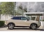 Honda HR-V 1.5i e:HEV ADVANCE STYLE - TREKHAAK - ALL WEATHERS - PRIVACY GLASS