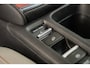 Honda HR-V 1.5i e:HEV ADVANCE STYLE - TREKHAAK - ALL WEATHERS - PRIVACY GLASS