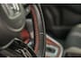 Honda HR-V 1.5i e:HEV ADVANCE STYLE - TREKHAAK - ALL WEATHERS - PRIVACY GLASS