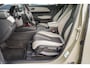 Honda HR-V 1.5i e:HEV ADVANCE STYLE - TREKHAAK - ALL WEATHERS - PRIVACY GLASS