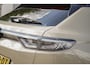 Honda HR-V 1.5i e:HEV ADVANCE STYLE - TREKHAAK - ALL WEATHERS - PRIVACY GLASS