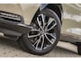 Honda HR-V 1.5i e:HEV ADVANCE STYLE - TREKHAAK - ALL WEATHERS - PRIVACY GLASS
