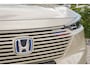 Honda HR-V 1.5i e:HEV ADVANCE STYLE - TREKHAAK - ALL WEATHERS - PRIVACY GLASS