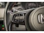 Honda HR-V 1.5i e:HEV ADVANCE STYLE - TREKHAAK - ALL WEATHERS - PRIVACY GLASS