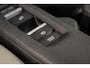 Honda HR-V 1.5i e:HEV ADVANCE STYLE - TREKHAAK - ALL WEATHERS - PRIVACY GLASS