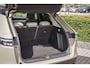 Honda HR-V 1.5i e:HEV ADVANCE STYLE - TREKHAAK - ALL WEATHERS - PRIVACY GLASS