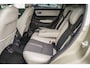 Honda HR-V 1.5i e:HEV ADVANCE STYLE - TREKHAAK - ALL WEATHERS - PRIVACY GLASS