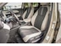 Honda HR-V 1.5i e:HEV ADVANCE STYLE - TREKHAAK - ALL WEATHERS - PRIVACY GLASS