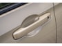 Honda HR-V 1.5i e:HEV ADVANCE STYLE - TREKHAAK - ALL WEATHERS - PRIVACY GLASS