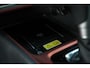 Honda HR-V 1.5i e:HEV ADVANCE STYLE - TREKHAAK - ALL WEATHERS - PRIVACY GLASS