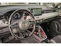 Honda HR-V 1.5i e:HEV ADVANCE STYLE - TREKHAAK - ALL WEATHERS - PRIVACY GLASS
