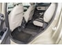 Honda HR-V 1.5i e:HEV ADVANCE STYLE - TREKHAAK - ALL WEATHERS - PRIVACY GLASS