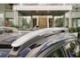 Honda HR-V 1.5i e:HEV ADVANCE STYLE - TREKHAAK - ALL WEATHERS - PRIVACY GLASS