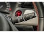 Honda HR-V 1.5i e:HEV ADVANCE STYLE - TREKHAAK - ALL WEATHERS - PRIVACY GLASS