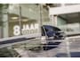 Honda HR-V 1.5i e:HEV ADVANCE STYLE - TREKHAAK - ALL WEATHERS - PRIVACY GLASS