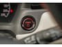 Honda HR-V 1.5i e:HEV ADVANCE STYLE - TREKHAAK - ALL WEATHERS - PRIVACY GLASS