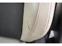 Honda HR-V 1.5i e:HEV ADVANCE STYLE - TREKHAAK - ALL WEATHERS - PRIVACY GLASS