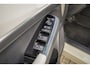 Honda HR-V 1.5i e:HEV ADVANCE STYLE - TREKHAAK - ALL WEATHERS - PRIVACY GLASS