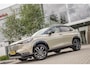 Honda HR-V 1.5i e:HEV ADVANCE STYLE - TREKHAAK - ALL WEATHERS - PRIVACY GLASS