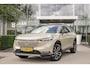 Honda HR-V 1.5i e:HEV ADVANCE STYLE - TREKHAAK - ALL WEATHERS - PRIVACY GLASS