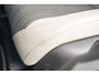 Honda HR-V 1.5i e:HEV ADVANCE STYLE - TREKHAAK - ALL WEATHERS - PRIVACY GLASS