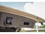 Honda HR-V 1.5i e:HEV ADVANCE STYLE - TREKHAAK - ALL WEATHERS - PRIVACY GLASS