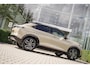 Honda HR-V 1.5i e:HEV ADVANCE STYLE - TREKHAAK - ALL WEATHERS - PRIVACY GLASS