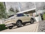 Honda HR-V 1.5i e:HEV ADVANCE STYLE - TREKHAAK - ALL WEATHERS - PRIVACY GLASS