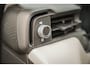 Honda HR-V 1.5i e:HEV ADVANCE STYLE - TREKHAAK - ALL WEATHERS - PRIVACY GLASS