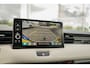 Honda HR-V 1.5i e:HEV ADVANCE STYLE - TREKHAAK - ALL WEATHERS - PRIVACY GLASS