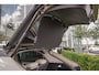 Honda HR-V 1.5i e:HEV ADVANCE STYLE - TREKHAAK - ALL WEATHERS - PRIVACY GLASS