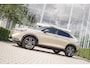 Honda HR-V 1.5i e:HEV ADVANCE STYLE - TREKHAAK - ALL WEATHERS - PRIVACY GLASS