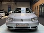 Volkswagen Golf IV 1.4 Pacific | Clima | Nette Auto