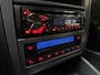 Volkswagen Golf IV 1.4 Pacific | Clima | Nette Auto