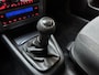 Volkswagen Golf IV 1.4 Pacific | Clima | Nette Auto
