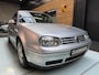 Volkswagen Golf IV 1.4 Pacific | Clima | Nette Auto